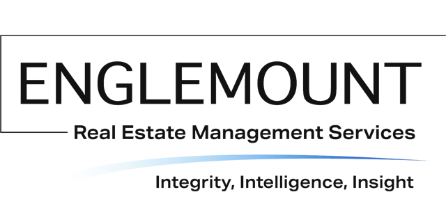 Englemount Real Estate Management Services