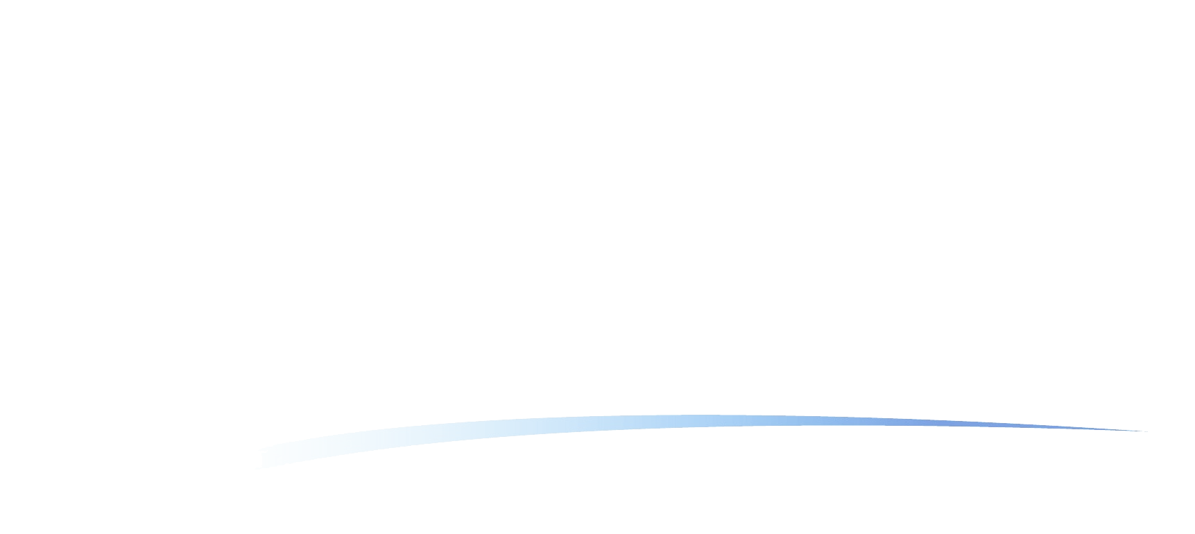 Englemount